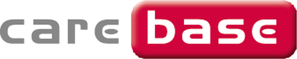 Carebase logo