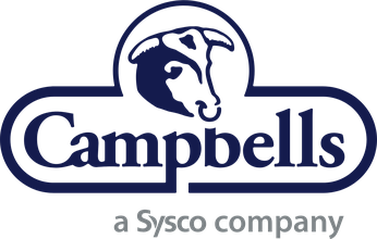 Campbells Prime Meat logo