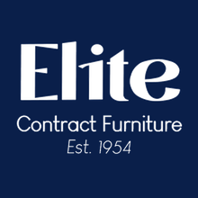 Elite Contract Furniture logo