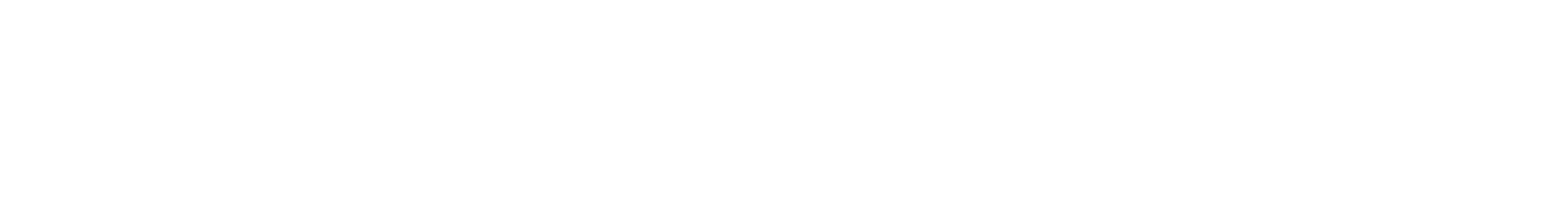 The Service Directory logo