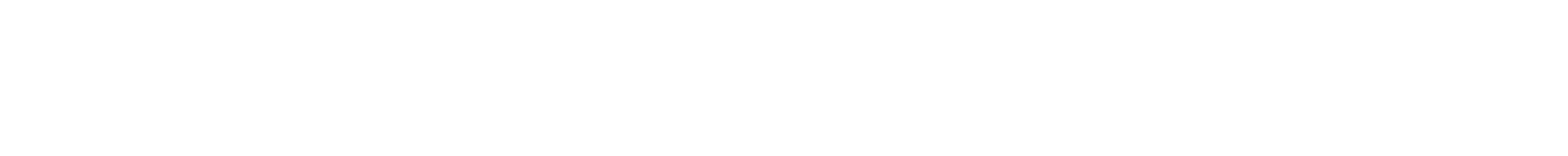 Spearhead logo
